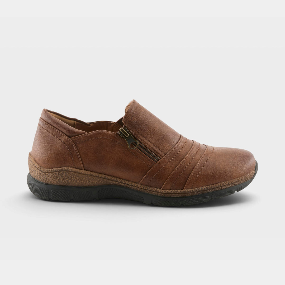 Patrizia Rigny Women's Shoes — product view 14