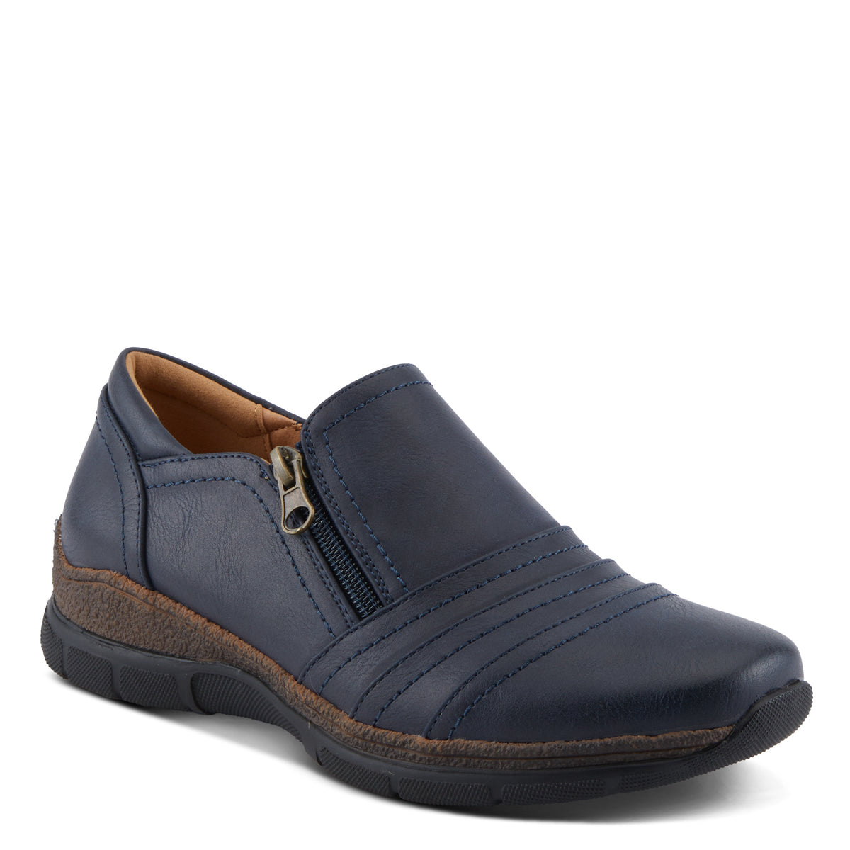 Patrizia Rigny Women's Shoes — product view 25