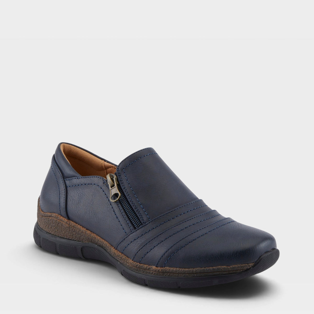 Patrizia Rigny Women's Shoes — product view 19