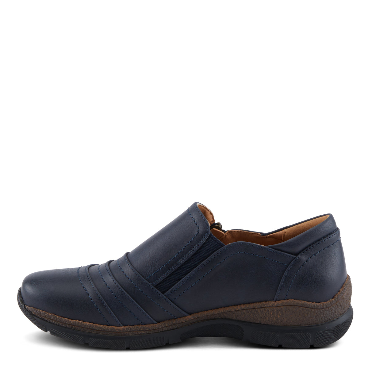 Patrizia Rigny Women's Shoes — product view 26