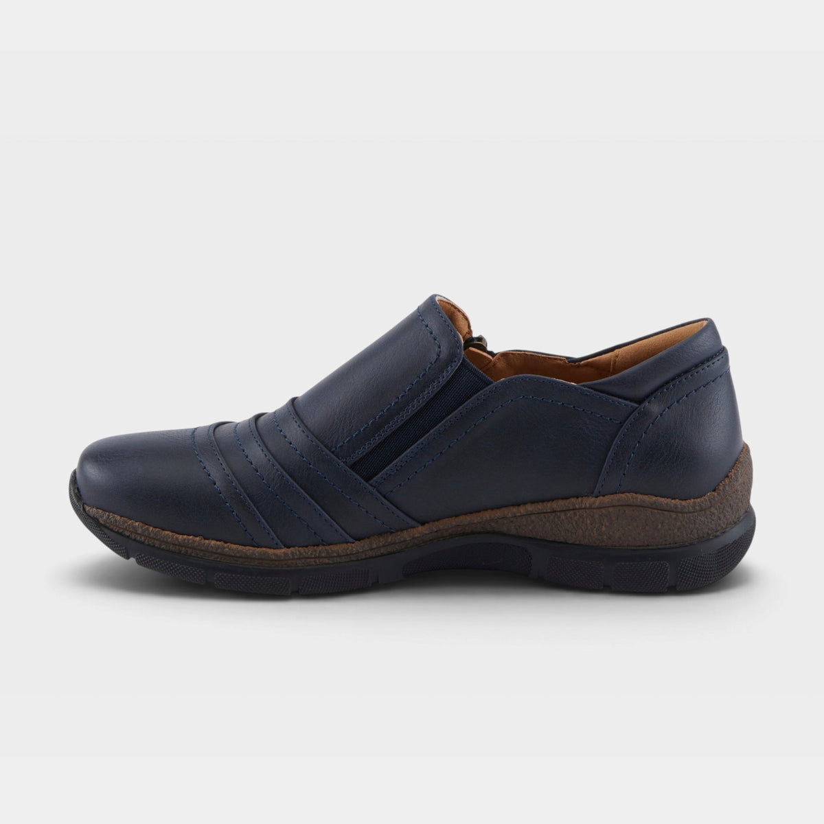 Patrizia Rigny Women's Shoes — product view 21
