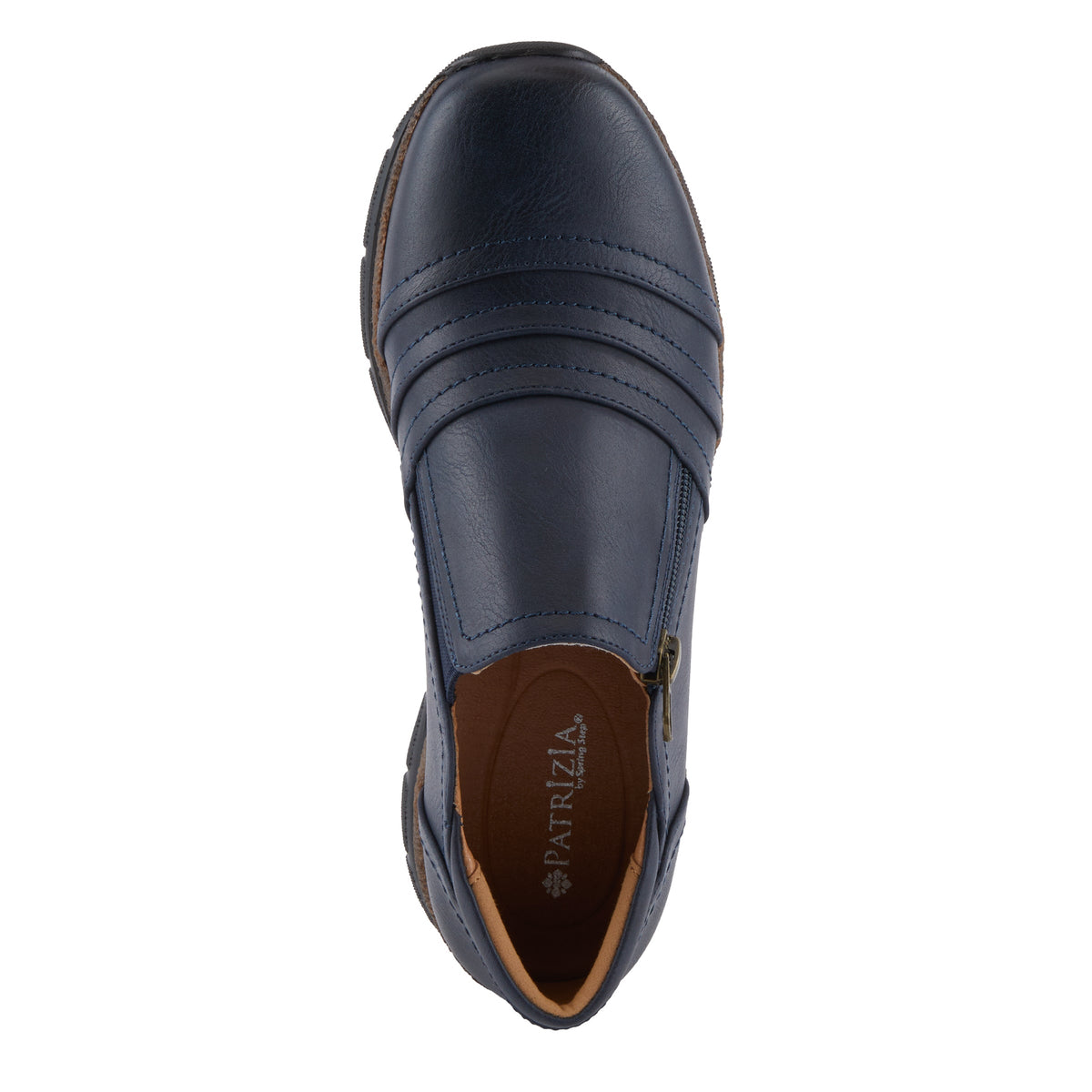 Patrizia Rigny Women's Shoes — product view 27