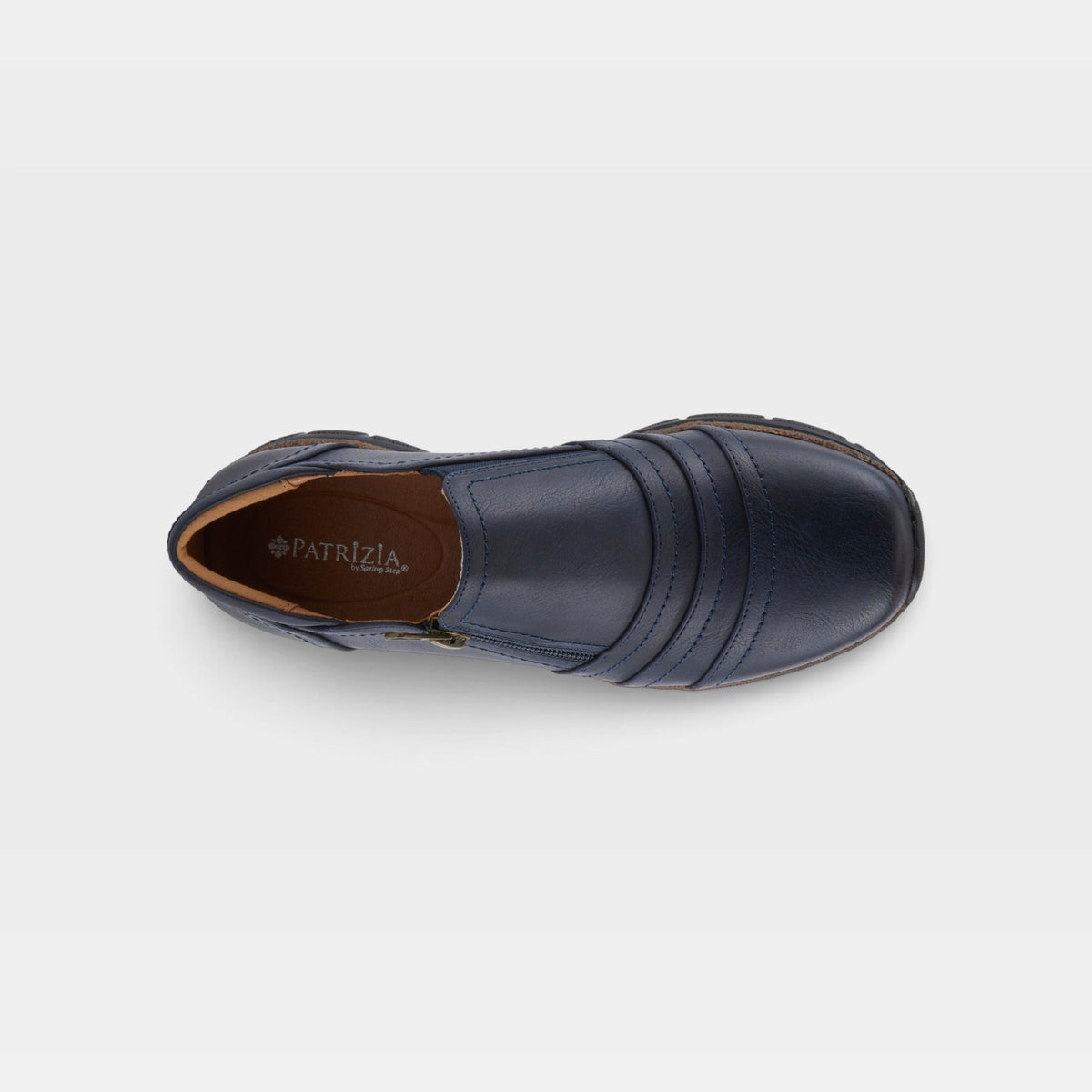 Patrizia Rigny Women's Shoes — product view 22