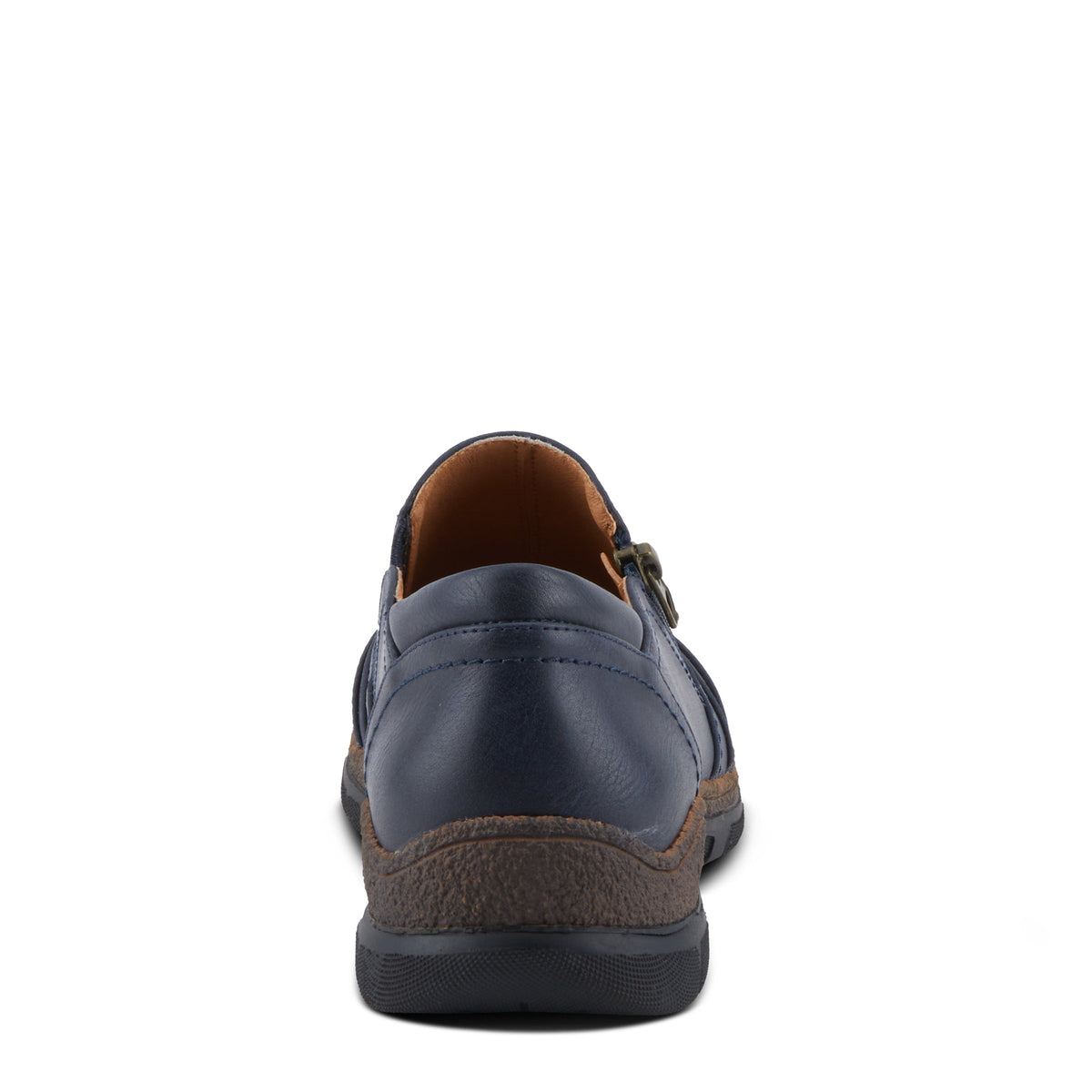 Patrizia Rigny Women's Shoes — product view 28