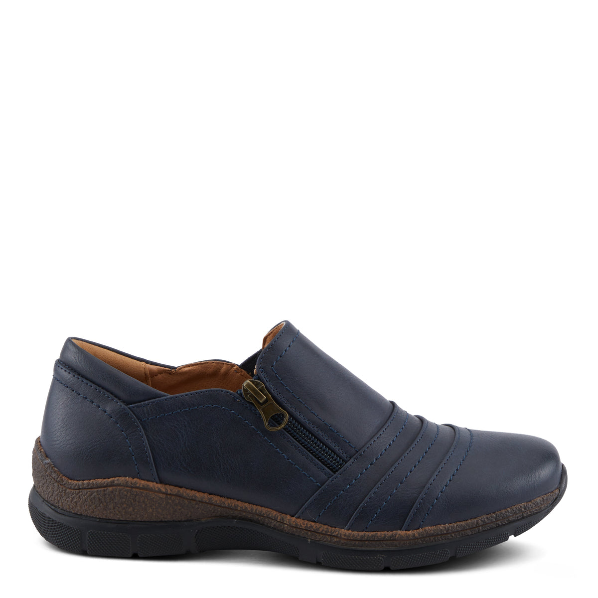 Patrizia Rigny Women's Shoes — product view 29