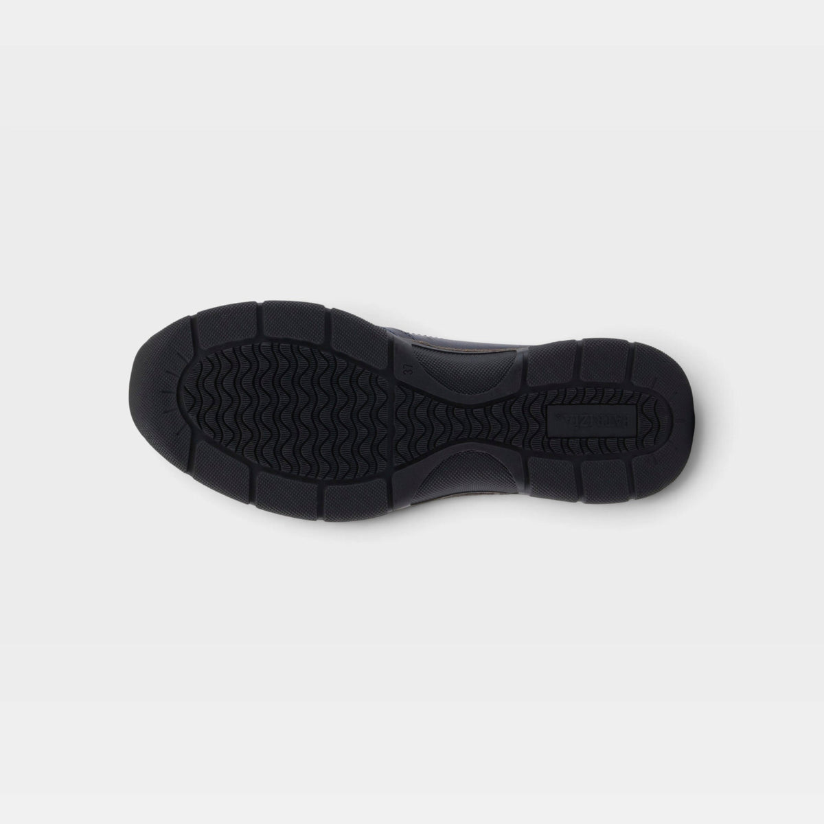 Patrizia Rigny Women's Shoes — product view 23