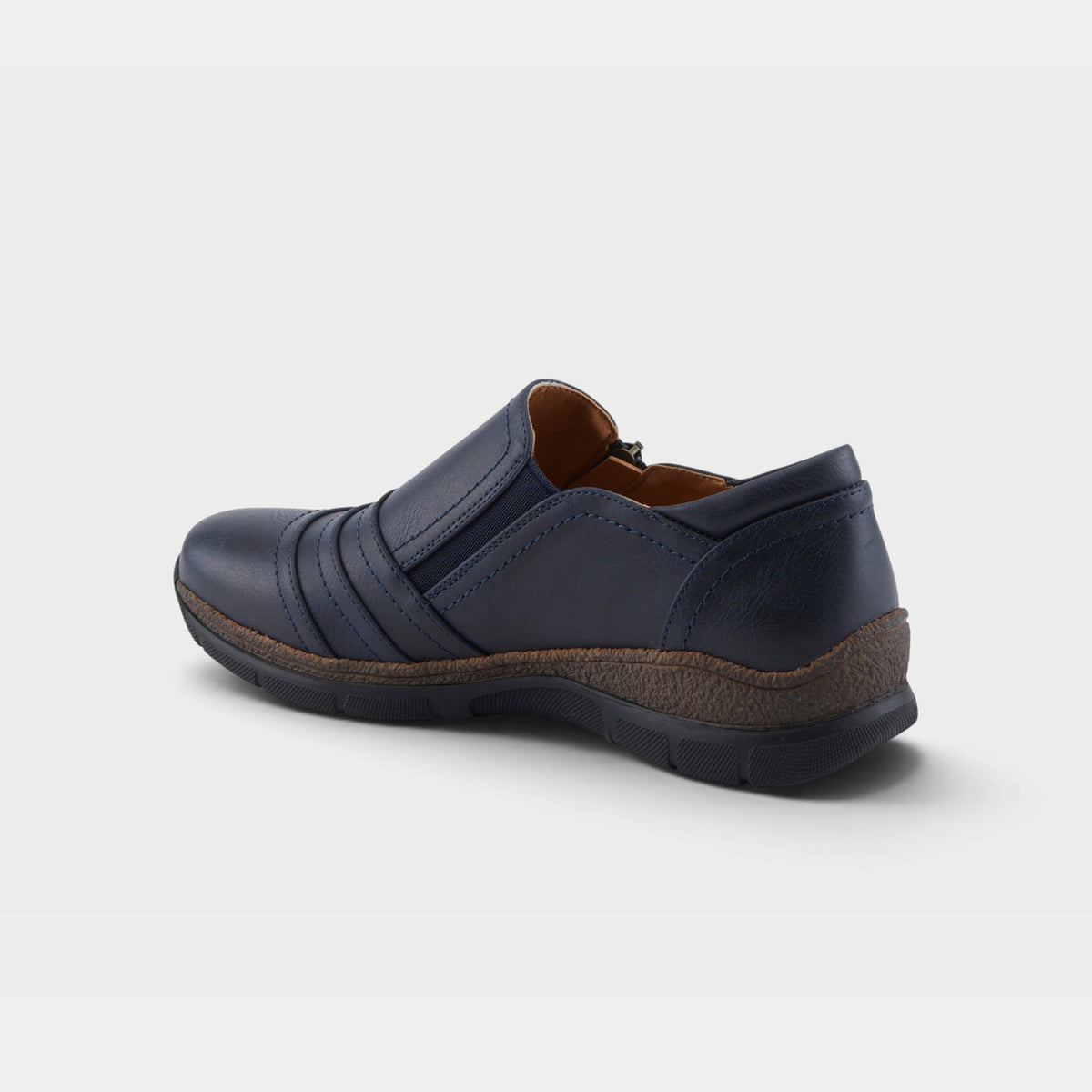 Patrizia Rigny Women's Shoes — product view 24