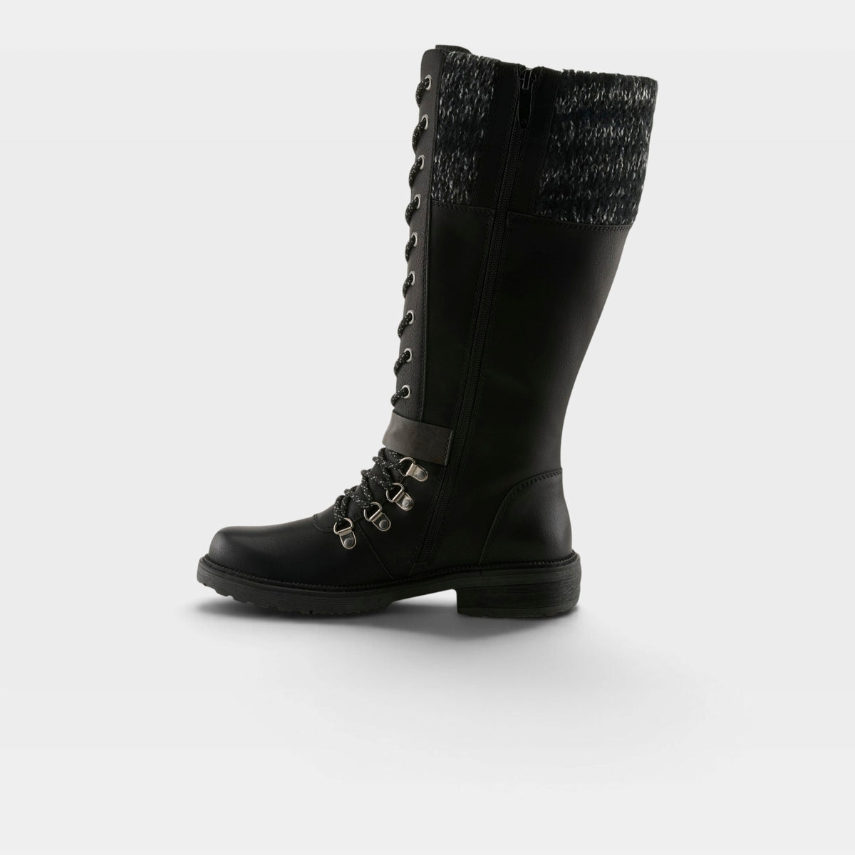 Spring Step Rizza Women's Boots — product view 3