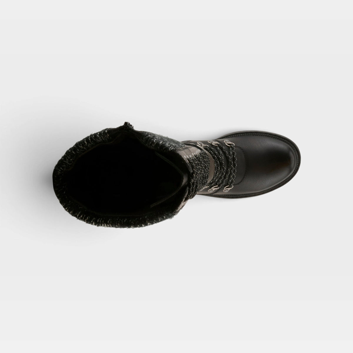 Spring Step Rizza Women's Boots — product view 4