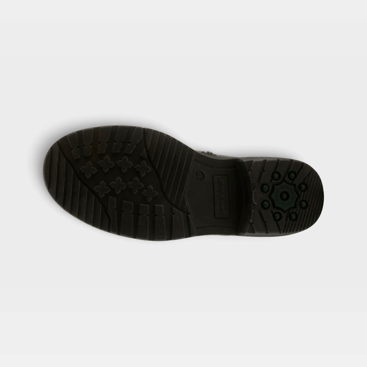 Spring Step Rizza Women's Boots — product view 5