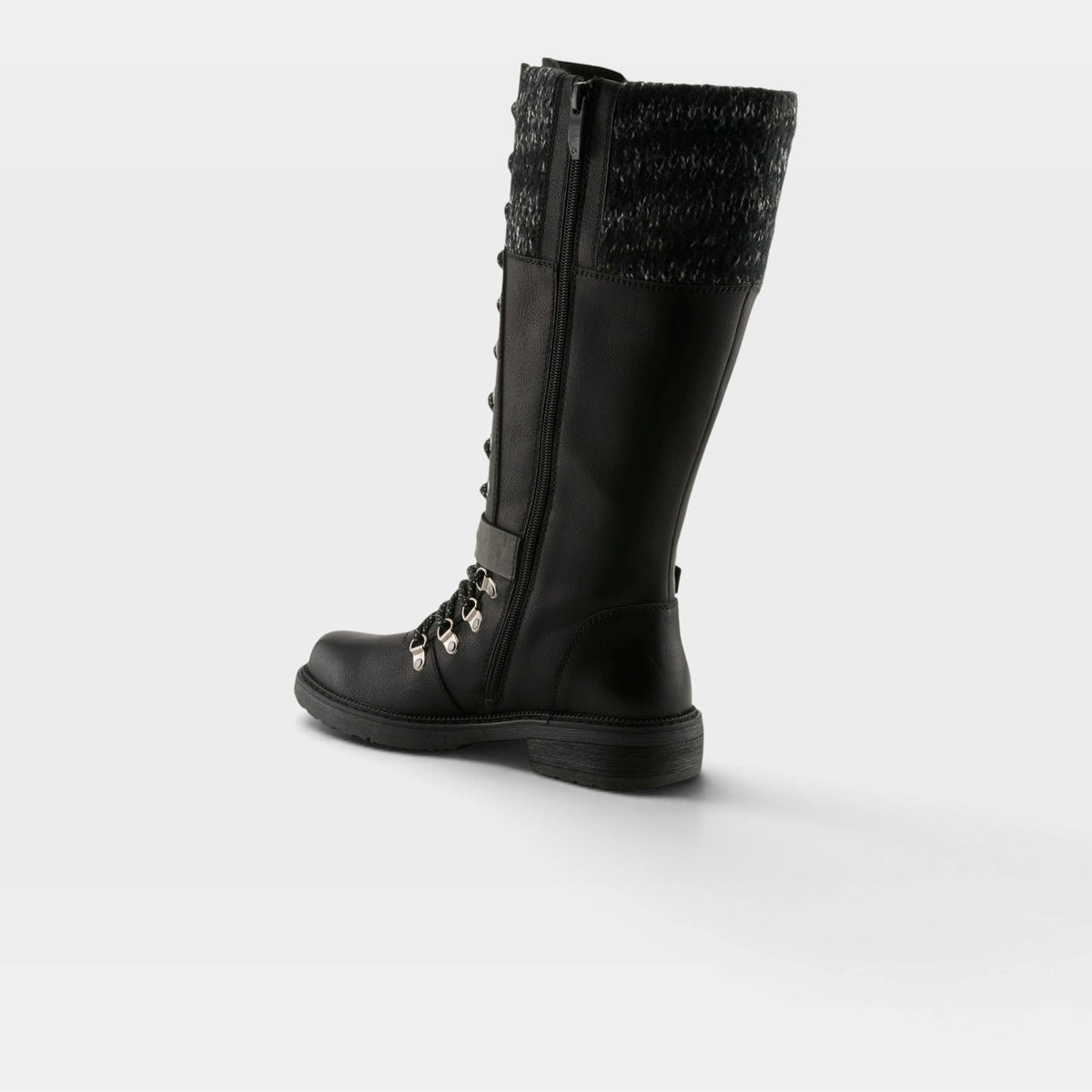 Spring Step Rizza Women's Boots — product view 6