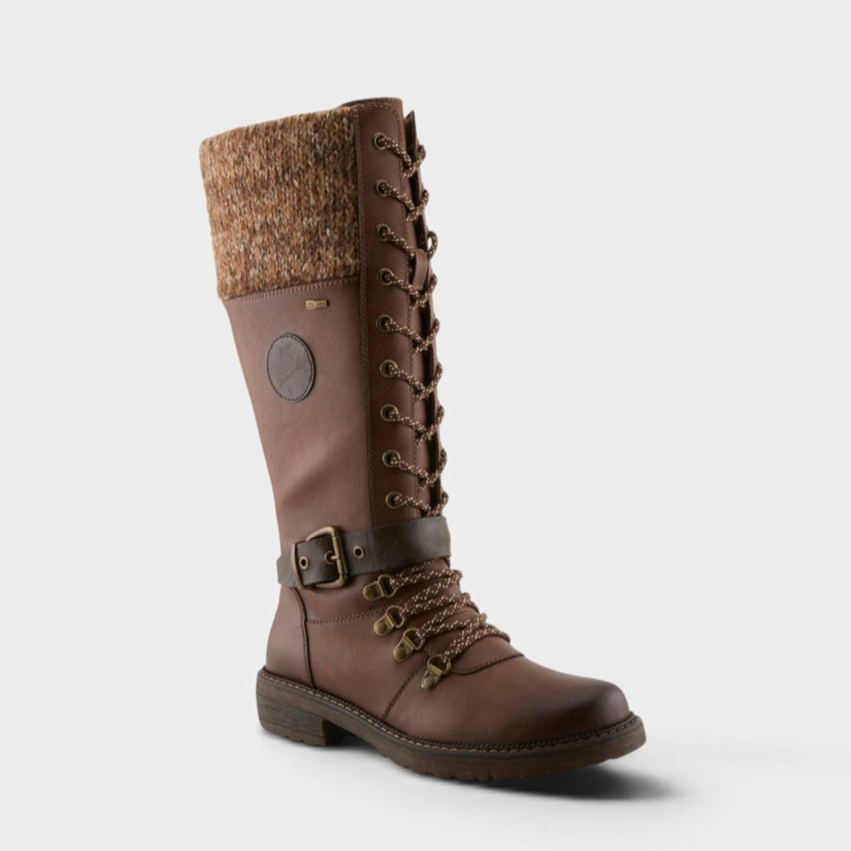 Spring Step Rizza Women's Boots — product view 7