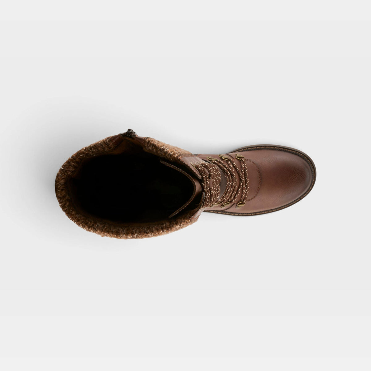 Spring Step Rizza Women's Boots — product view 10
