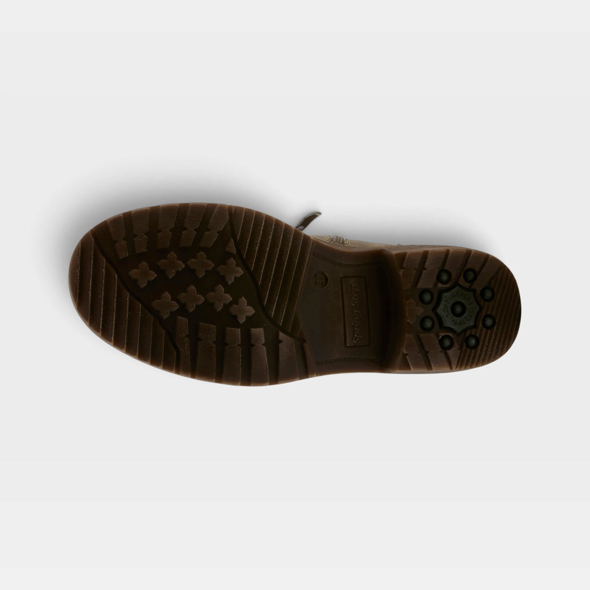 Spring Step Rizza Women's Boots — product view 17