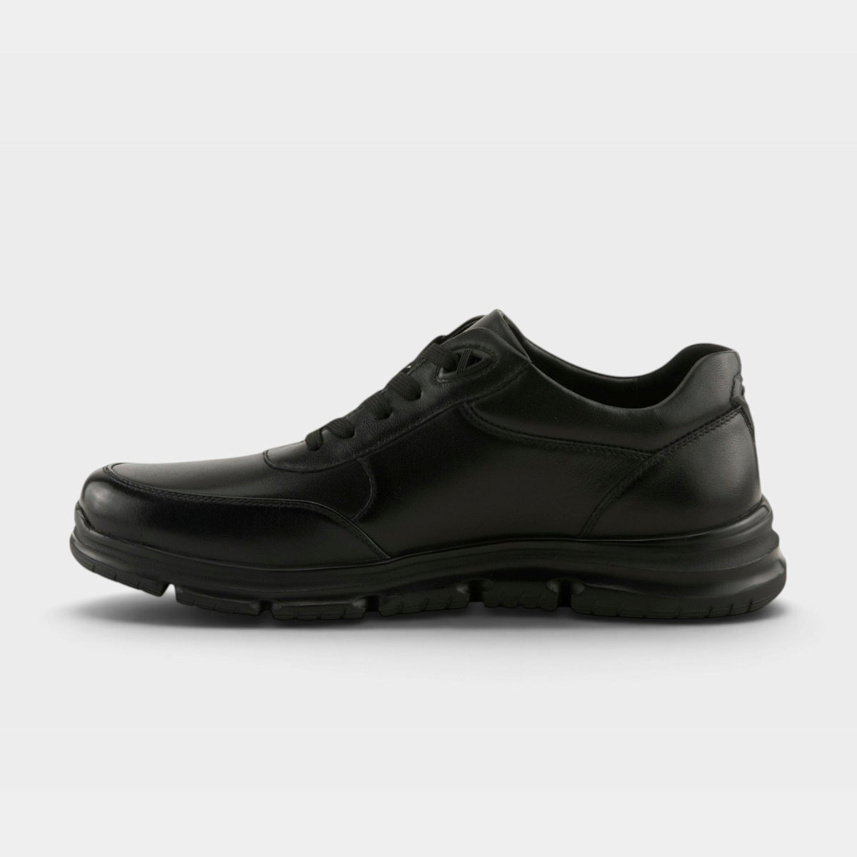 Spring Step Men Rodney Men's Sneakers — product view 2