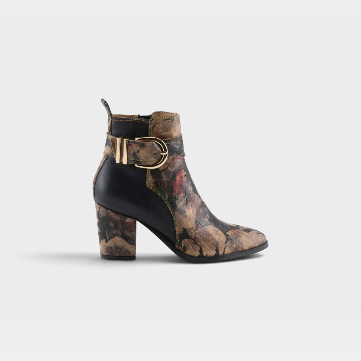 L'Artiste Rosa Women's Boots — product view 15