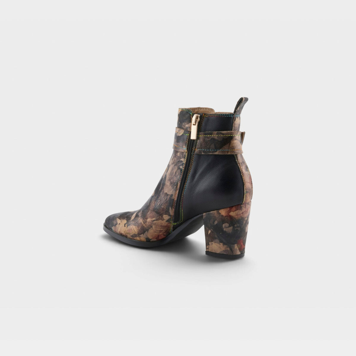 L'Artiste Rosa Women's Boots — product view 18