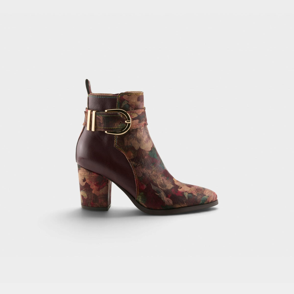 L'Artiste Rosa Women's Boots — product view 11