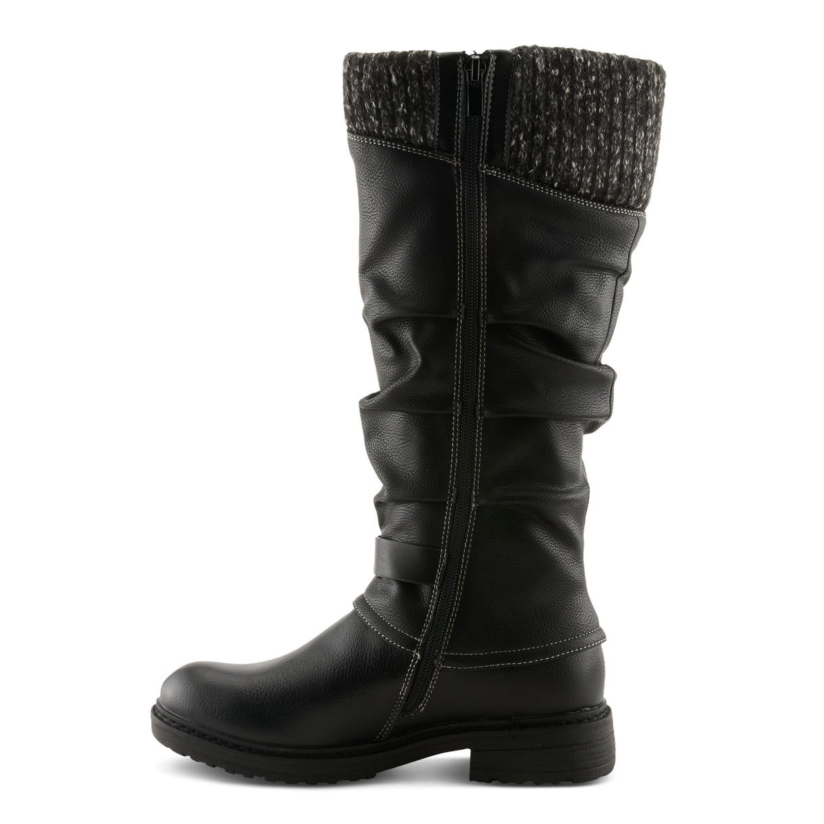 Patrizia Rowin Women's Boots — product view 20