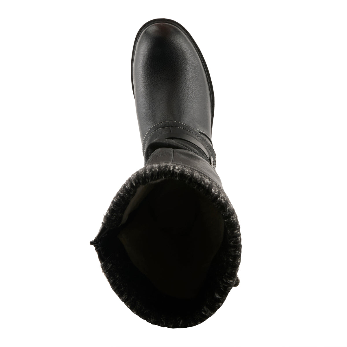 Patrizia Rowin Women's Boots — product view 21