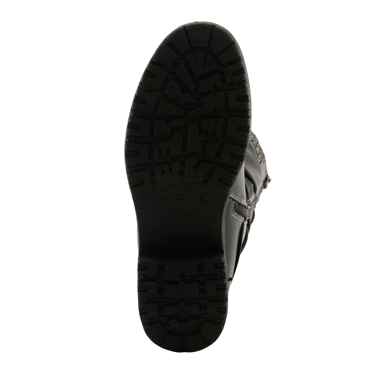 Patrizia Rowin Women's Boots — product view 24