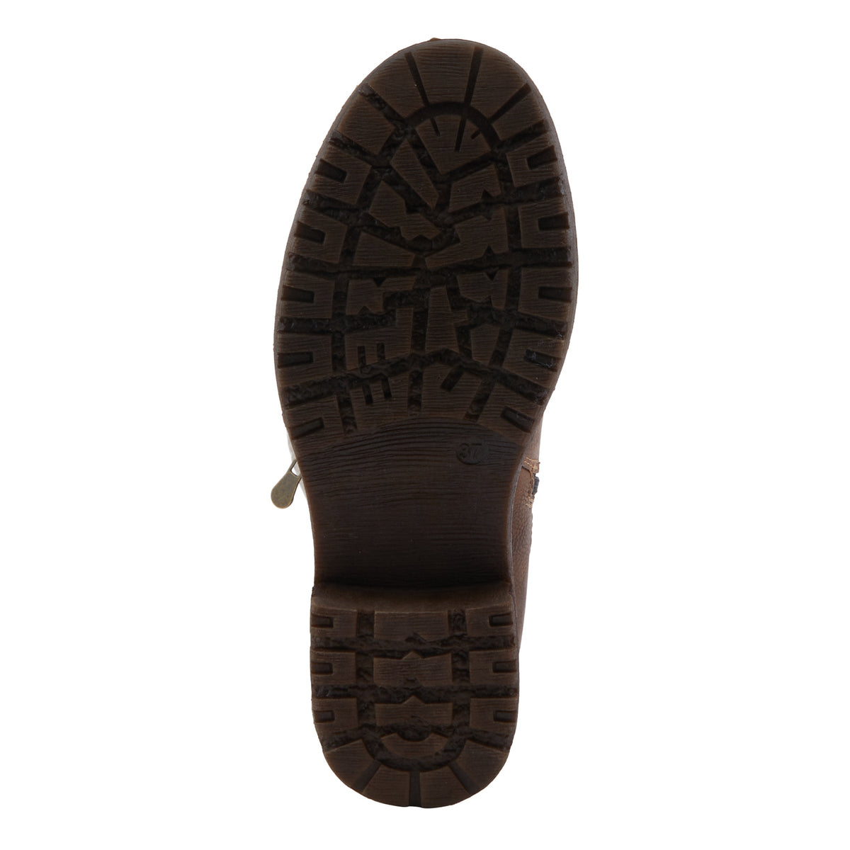 Patrizia Rowin Women's Boots — product view 17