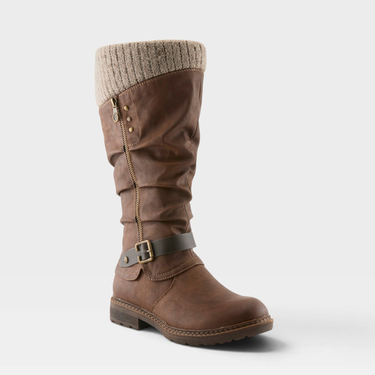 Patrizia Rowin Women's Boots — product view 26