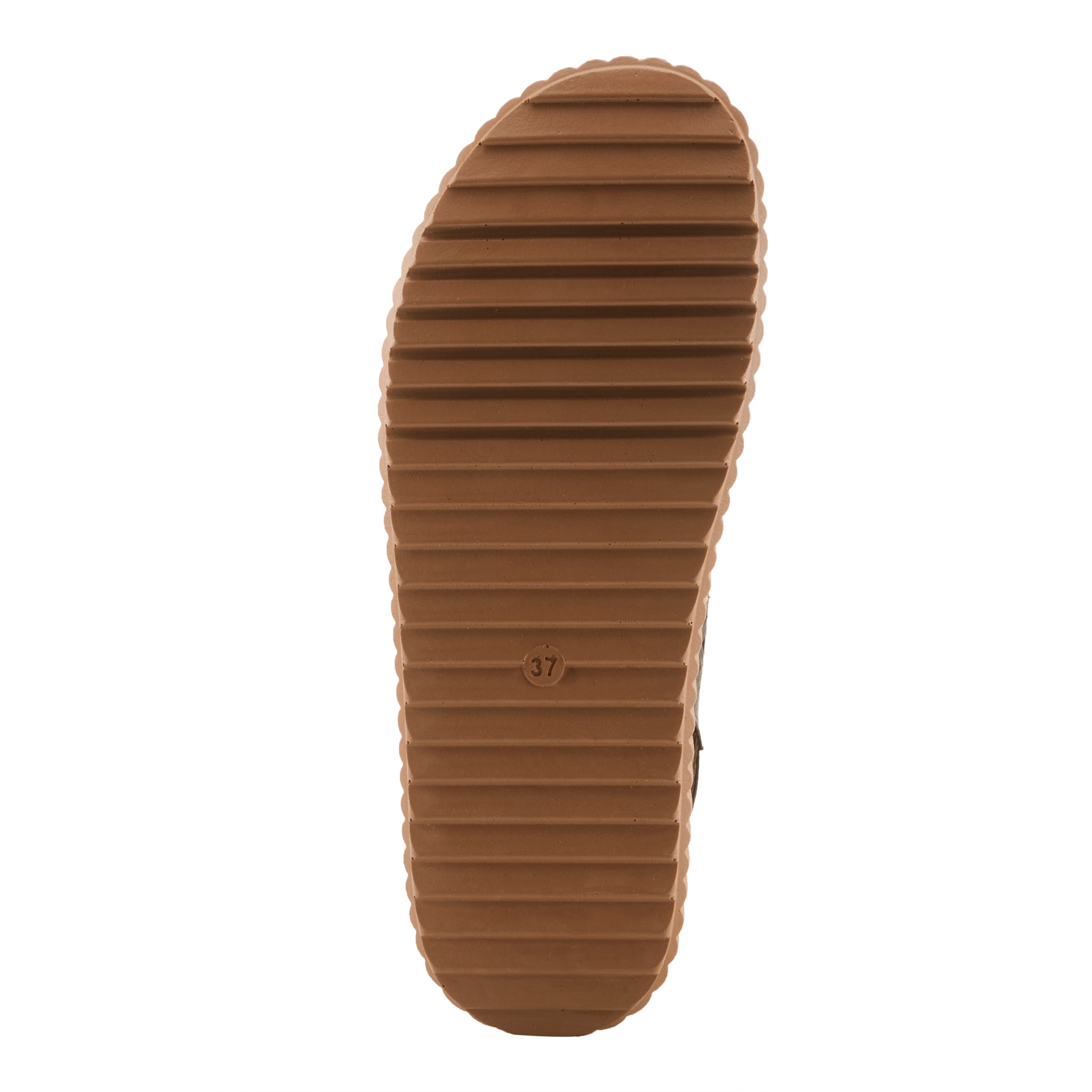 SPRING STEP ROWYN SANDALS