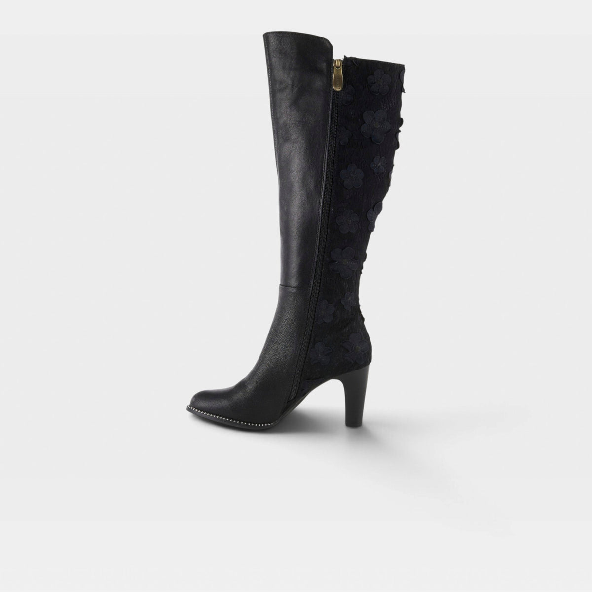 L'Artiste Rozena Women's Boots — product view 2