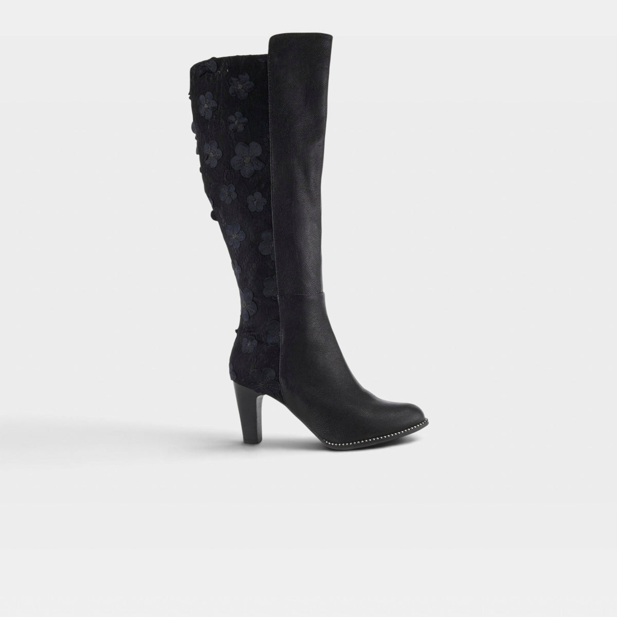 L'Artiste Rozena Women's Boots — product view 3