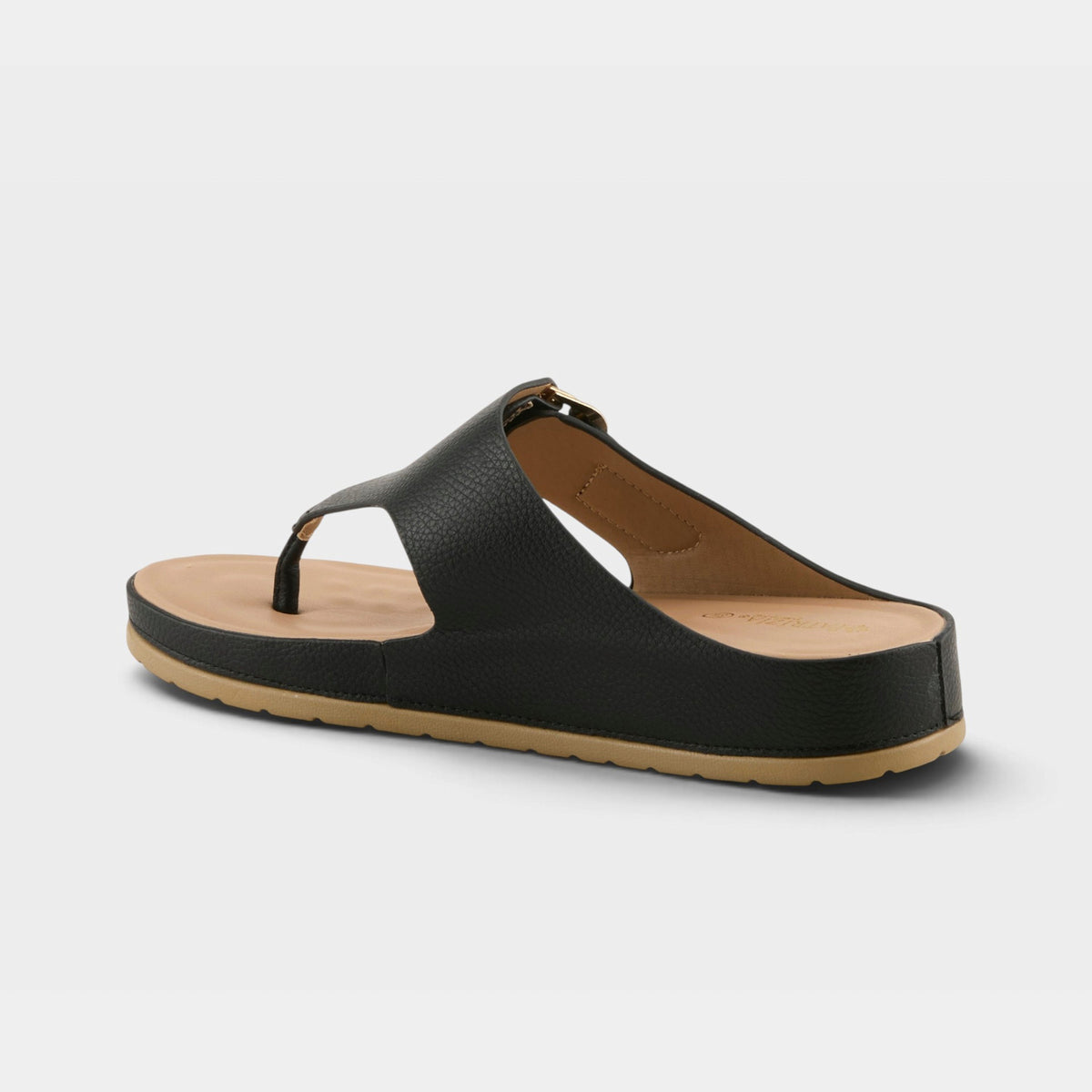 Patrizia Rozeta Sandals — product view 6