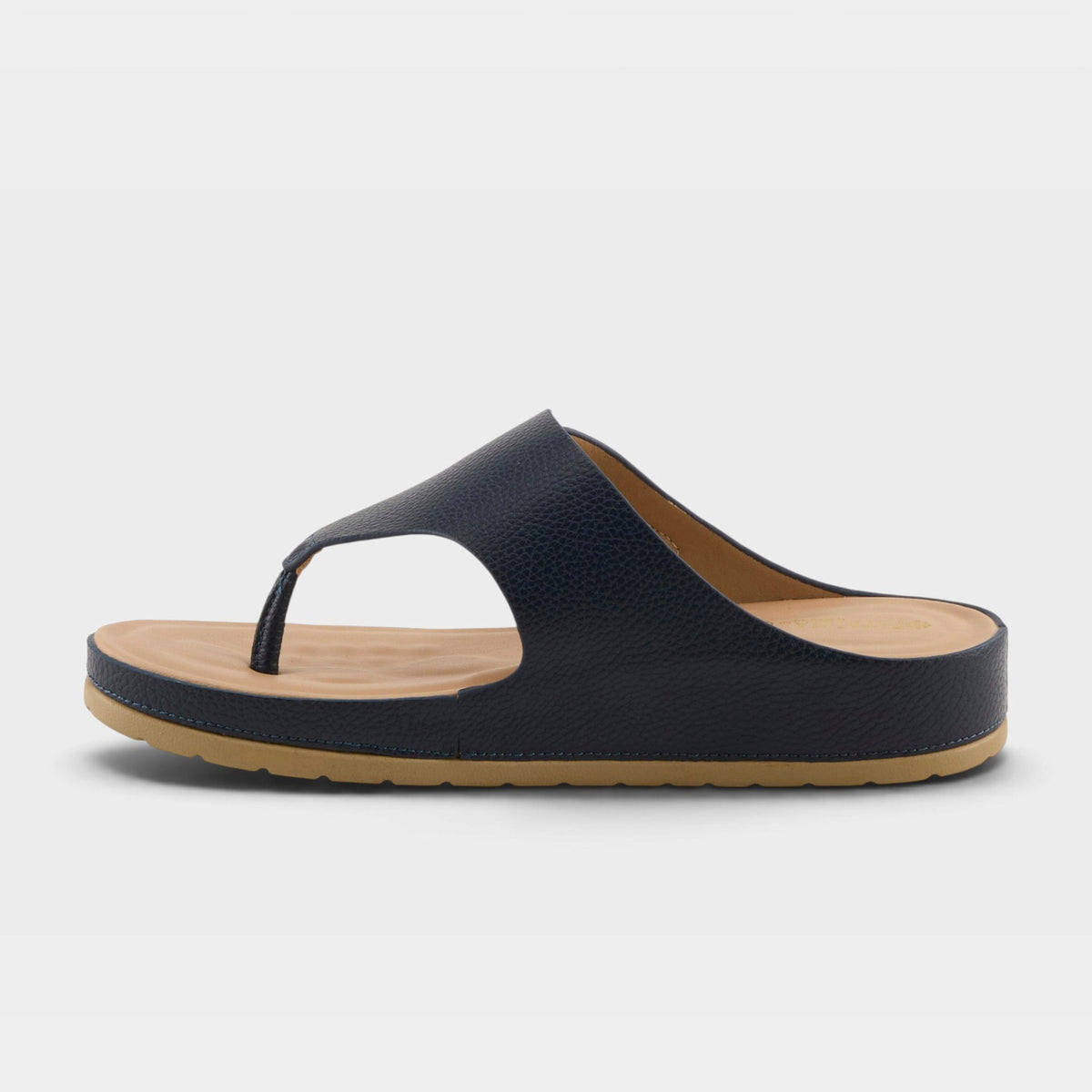 Patrizia Rozeta Sandals — product view 18