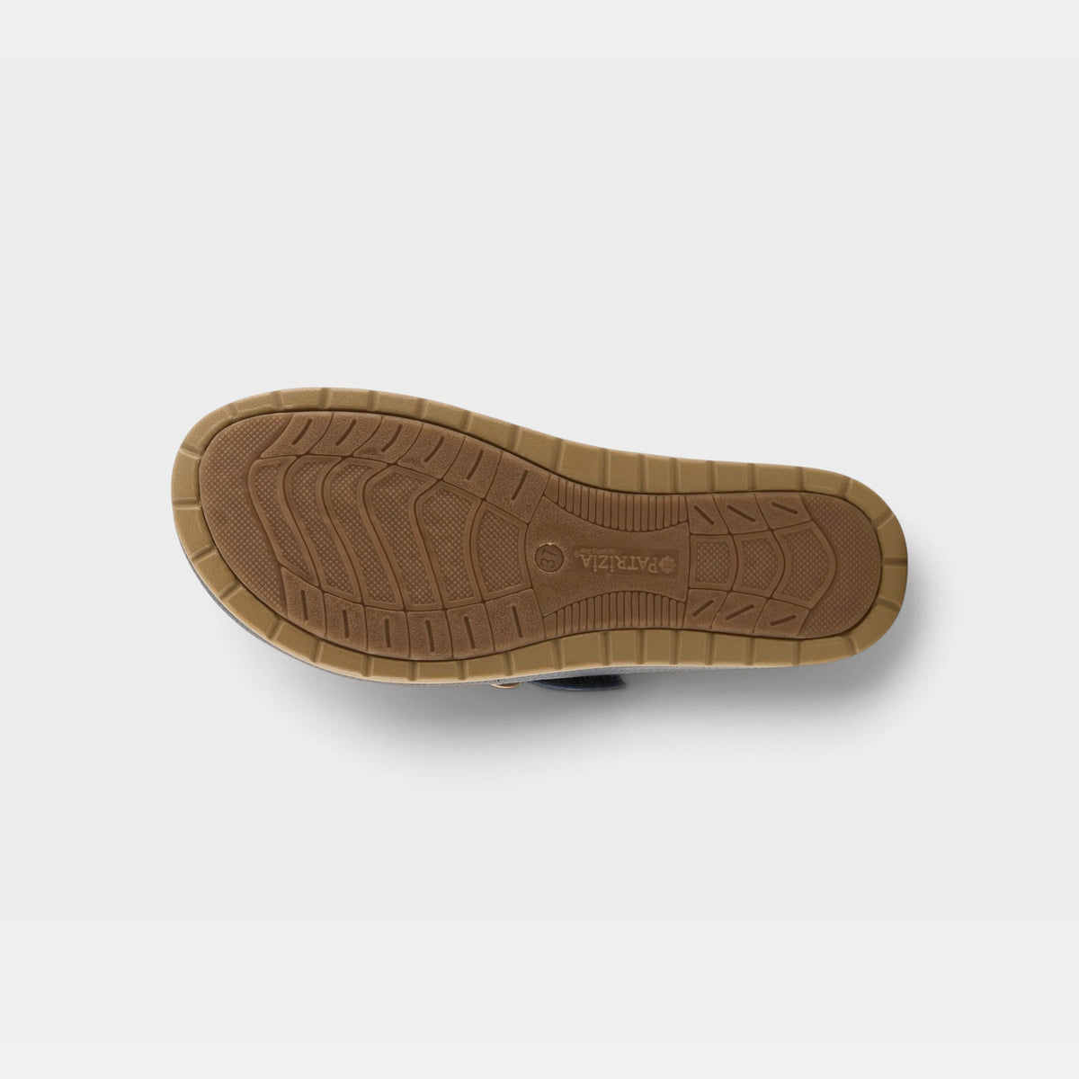 Patrizia Rozeta Sandals — product view 20