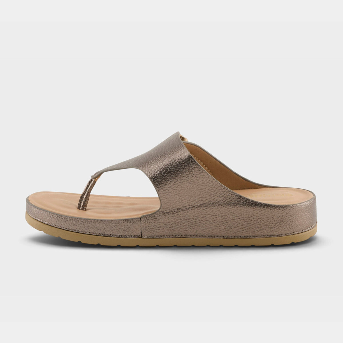 Patrizia Rozeta Sandals — product view 23