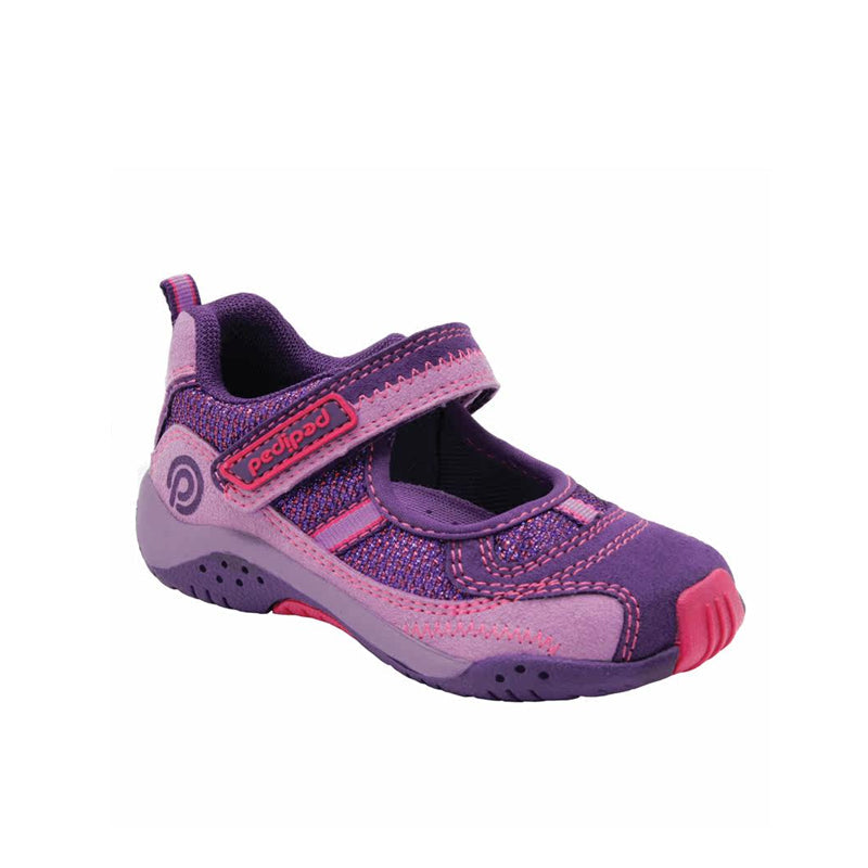 Dakota - Flex® | Purple