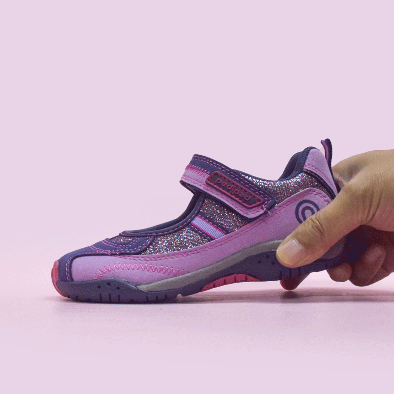 Dakota - Flex® | Purple