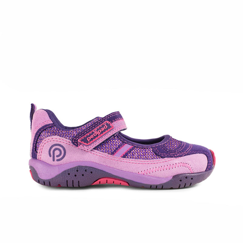 Dakota - Flex® | Purple
