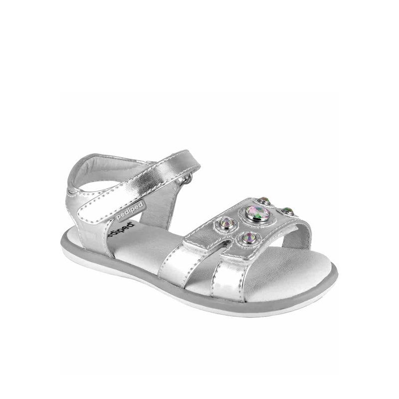 Wren - Flex® | Silver