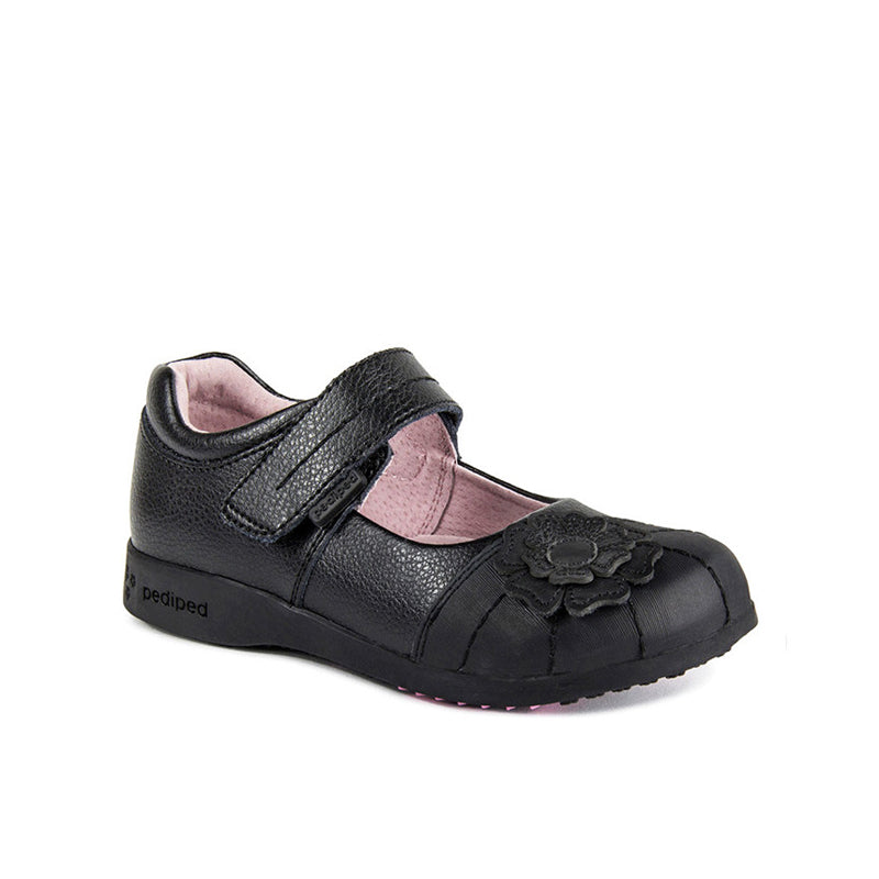 Sarah - Flex® | Black