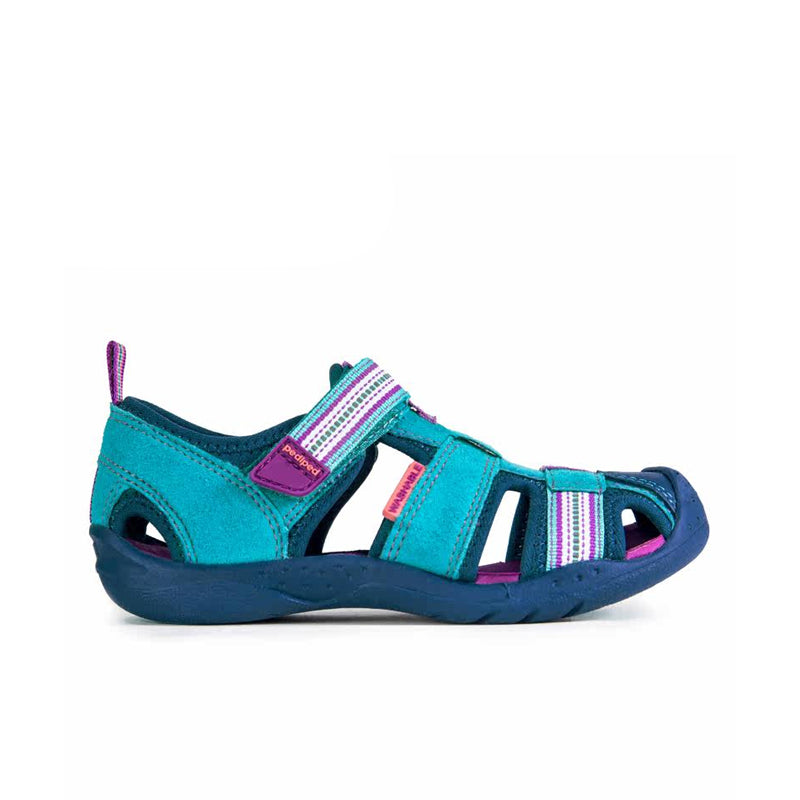 Sahara - Flex® | Ocean