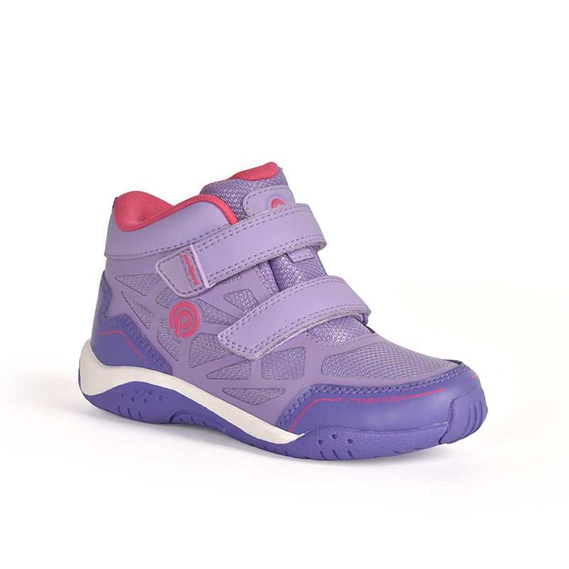 Wemby - Flex® | Purple
