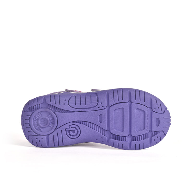Wemby - Flex® | Purple