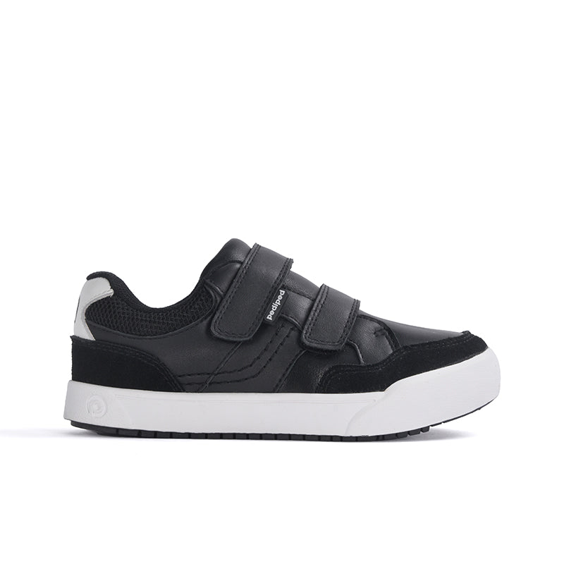 Acuna - Flex® | Black/White