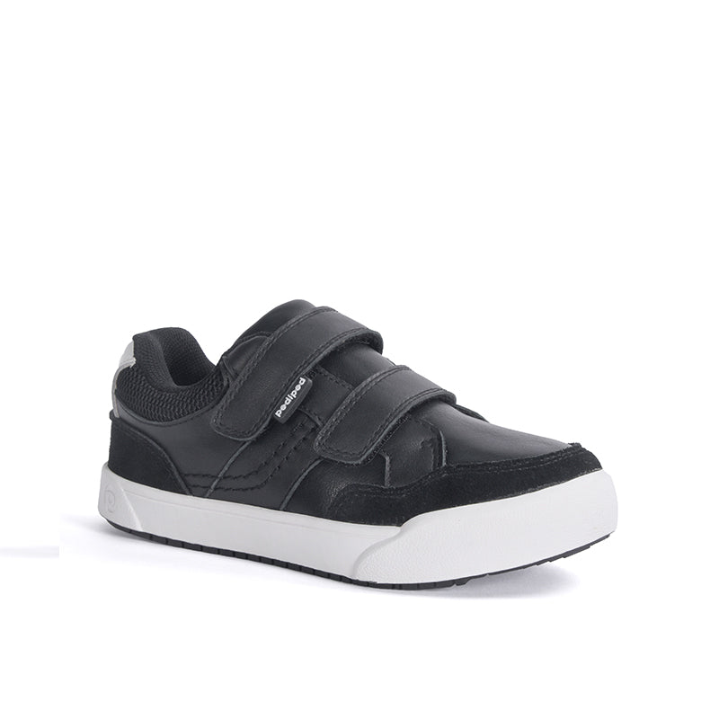 Acuna - Flex® | Black/White