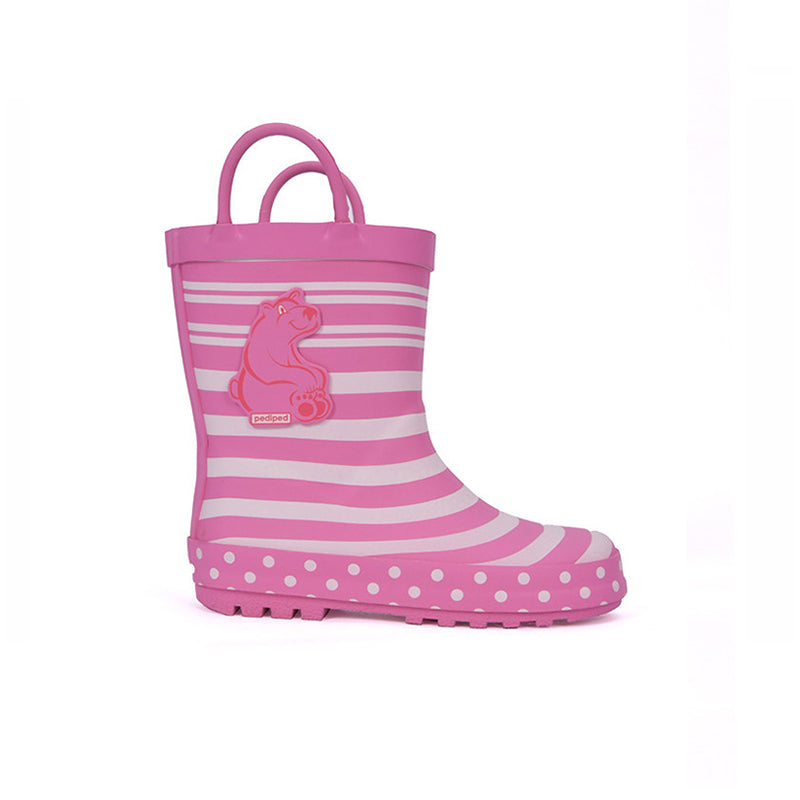 Lux - Flex® | Pink