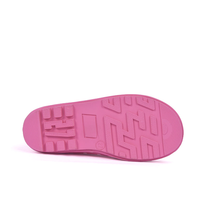 Lux - Flex® | Pink