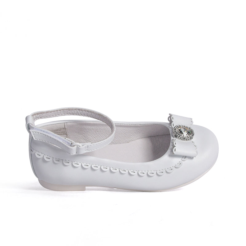Mina - Flex® | White
