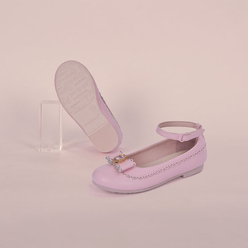 Mina - Flex® | Pink
