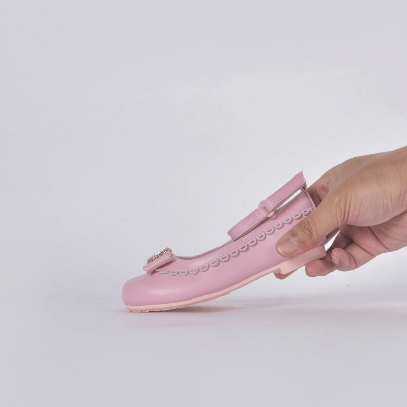 Mina - Flex® | Pink