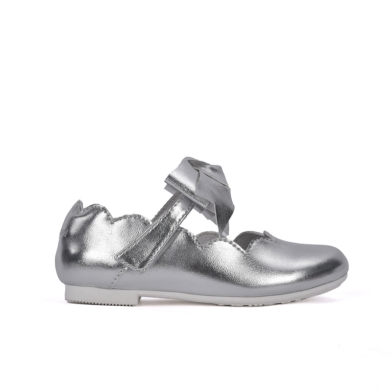 Greta - Flex® | Silver
